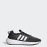 Фото #11 товара adidas men Swift Run 22 Shoes