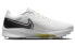 Nike Air Zoom Infinity Tour Next Wide DM8446-113 Performance Sneakers