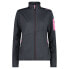 Фото #1 товара CMP 33L6086 jacket