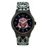 MARC ECKO E06511M2 watch - фото #2