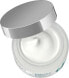 Фото #5 товара Gesichtscreme Gel Hydro Refresh, 50 ml