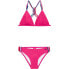 Фото #1 товара PROTEST Fimke 24 Triangle Bikini