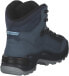Фото #11 товара LOWA Renegade GTX MID Ws Women's Hiking Boots, Trekking Shoes, Outdoor, Goretex, 320945