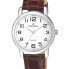 ფოტო #3 პროდუქტის RADIANT Grand 34 mm Ra281606 watch