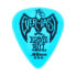 Ernie Ball Everlast Picks 0,48 mm Blue