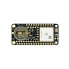 FeatherWing Ultimate GPS MTK3339 GPS module with antenna - trim to Feather - Adafruit 3133