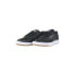 Reebok Club C 85 Estl