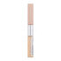 Фото #1 товара Physicians Formula Concealer Twins 5,8 g concealer für Frauen