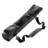 ფოტო #1 პროდუქტის MANTONA Bag 63 cm Tripod