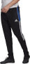 Фото #1 товара Adidas Spodnie adidas TIRO 21 Track Pant GJ9866 GJ9866 czarny M