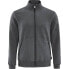 Фото #1 товара SCHNEIDER SPORTSWEAR Herren Blouson GARVINM-JACKE