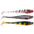 Фото #1 товара SPRO Iris Pop-Eye Soft Lure 140 mm