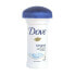 Фото #1 товара Крем-дезодорант Original Dove (50 ml) 50 ml