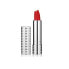 Фото #2 товара Hydrating lipstick Dramatically Different ( Lips tick ) 3 g