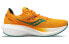 Фото #2 товара Кроссовки Saucony Triumph 20 S20759-30