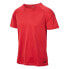 ფოტო #4 პროდუქტის IQ Esir short sleeve T-shirt