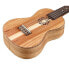 Thomann Artist Concert Ukulele ACA