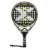 NOX AT10 Genius By Agustin Tapia Junior Padel Racket