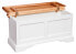 Фото #7 товара Sideboard COUTRY