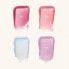 Lipgloss Max It Up 040 Glow On Me, 4 ml