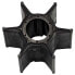 Фото #1 товара SIERRA 67F-44352-00-00 Impeller