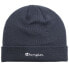 Фото #1 товара Champion Beanie Cap 804671.BS501