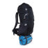 Фото #13 товара ALTUS Marbore I30 backpack 50L