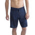 Фото #1 товара Плавательные шорты Jobe Beach Shorts