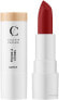 Matter Lippenstift - Couleur Caramel Rouge A Levres Matt 120 - Dark Red