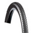 Фото #2 товара DUTCH PERFECT DP94 No Flat Tubeless 27.5´´ x 2.20 rigid MTB tyre