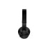 Фото #5 товара Bluetooth-наушники с микрофоном Lenovo GXD1A39963 Чёрный