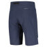 SCOTT Explorair Tech Shorts