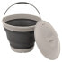 Фото #2 товара OUTWELL Collaps Bucket