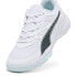 Кроссовки PUMA Solarflash II Junior Shoes