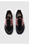 Фото #152 товара Кроссовки Adidas Ultraboost Light W Black Women's Shoes