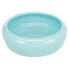 ფოტო #2 პროდუქტის TRIXIE Rabbit Ceramic Feeder 13 cm Bowl