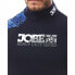 Фото #3 товара JOBE Heavy Duty 2.5/2 mm Suit