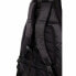 Фото #12 товара Mono Cases Stealth Bass Gig Bag BK