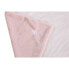 Одеяло Home ESPRIT Кролик полиэстер 100 x 75 x 20 cm (3 штук)