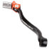 Фото #1 товара ZETA ZE90-3423 Revolver KTM shift lever