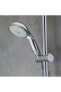 Фото #9 товара Душевая система Grohe Tempesta Rustic System 200 27399002