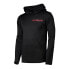 EPSEALON Technica sweatshirt