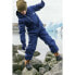 Фото #7 товара HUMMEL Soul Tex Snowsuit