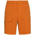 ODLO Short Halden Shorts