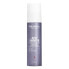 Balm for smoothing and straightening Stylesign Straight (Just Smooth Flat Marvel) 100 ml