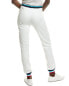 Фото #2 товара Sol Angeles Sol Flag Jogger Pant Women's