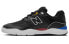 Кроссовки New Balance NB 1010 Numeric NM1010BG