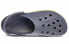 Тапочки Crocs Bayaband Clog 205089-0A3