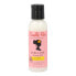 Styling Gel Camille Rose Curl Love 59 ml