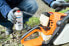 Фото #13 товара WEICON Starter-Spray / 400 ml / Starthilfe-Spray für einfaches und sicheres Starten von Motoren / Auto / Motorrad / Benzin / Diesel
